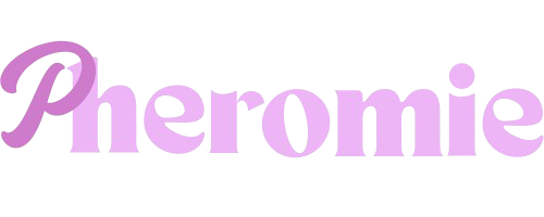 Pheromie Logo