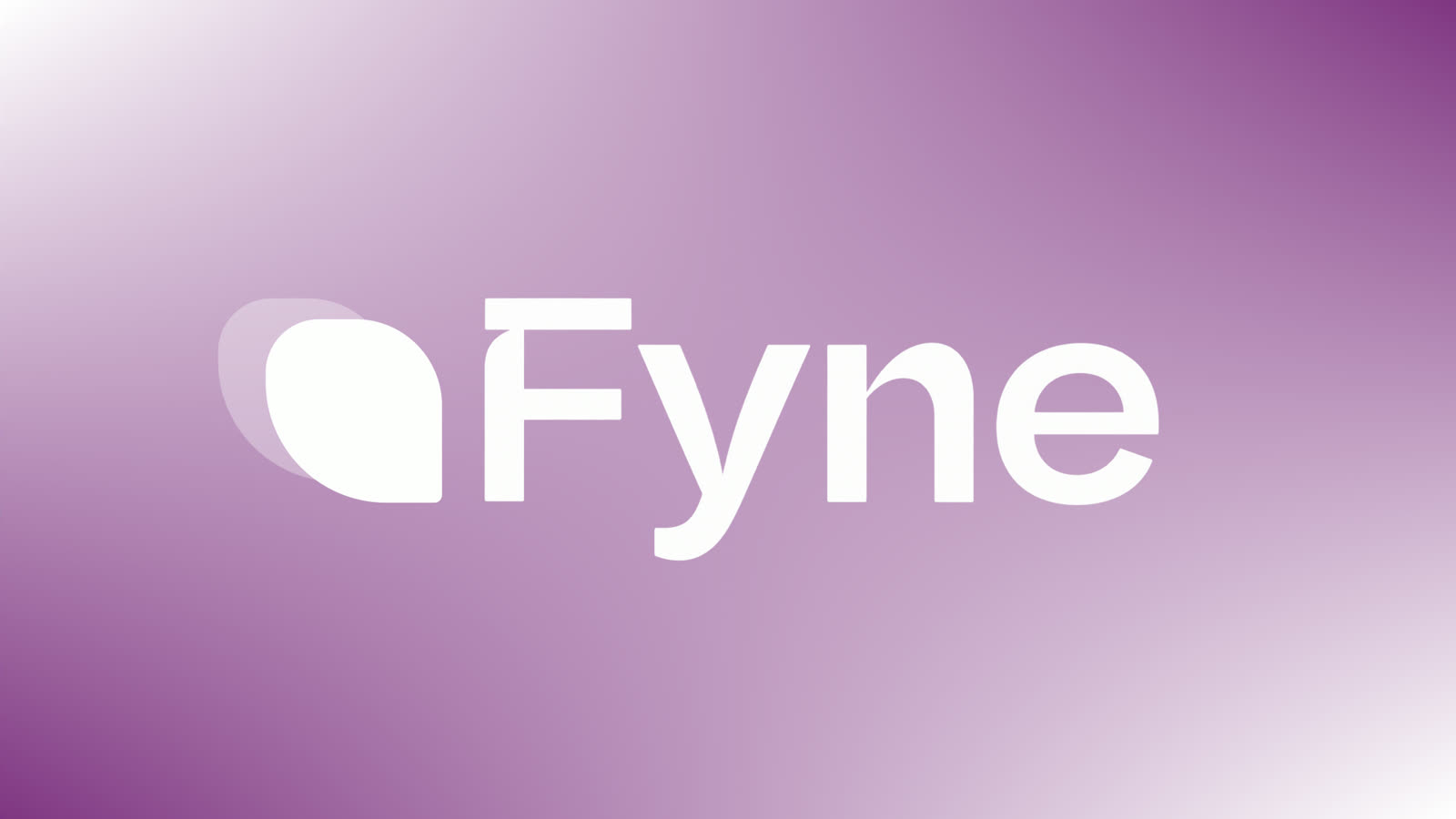 Fyne-Logo